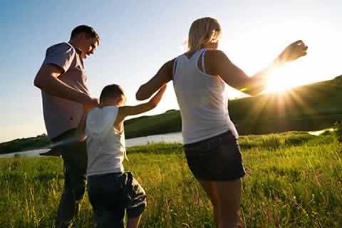 福建漳州家庭关系咨询机构