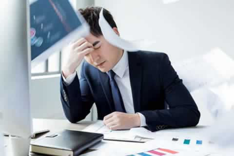 福建漳州情绪压力心理咨询