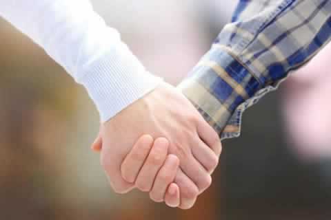 福建漳州同性心理咨询